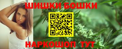 крисы Лесосибирск
