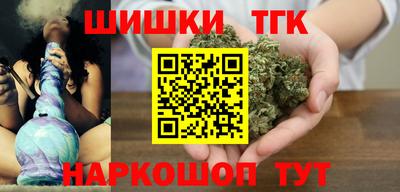 крисы Лесосибирск